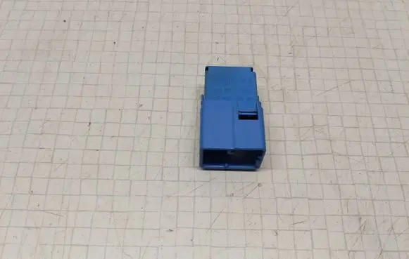 Nissan Primera Other relay 252309F920 4RA00781303