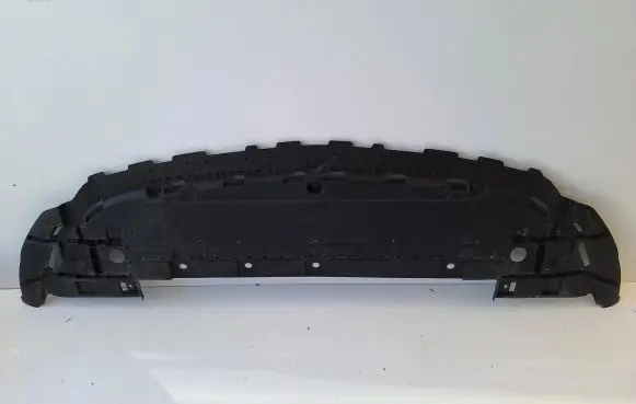 Mercedes-Benz A W177 AMG Engine splash shield/under tray 1778858205