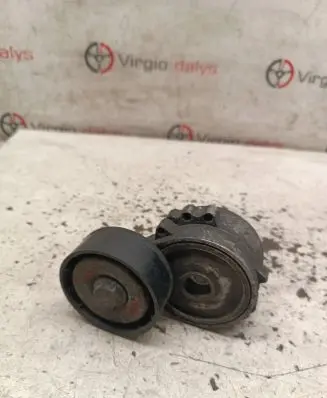 Mitsubishi Outlander Generator/alternator belt tensioner 16183P