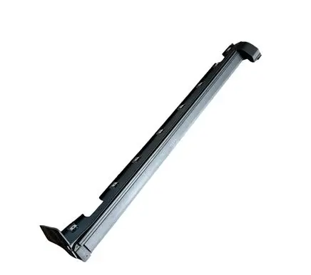 Ford Bronco Sill M1PBS10155AA