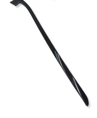 KIA Stinger Windshield trim 86132J5000
