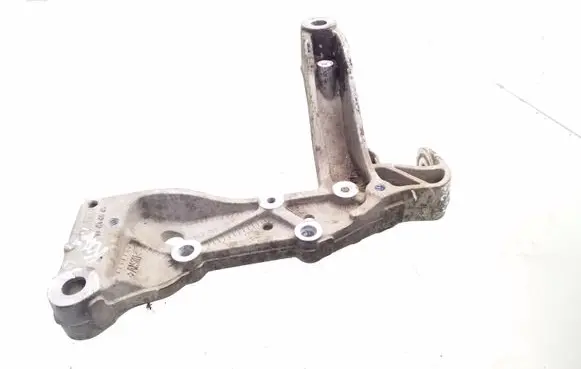 Volkswagen Touran I Other front suspension part 1K0199295E