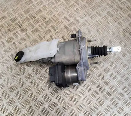 Tesla Model 3 Brake booster 0204847407 0265954035