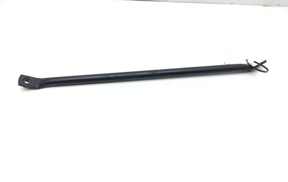 Jaguar XJ X308 Other rear suspension part 