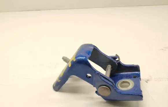 Opel Grandland X Rear door lower hinge