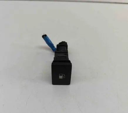 Lexus CT 200H Fuel cap release pull handle 8484176010