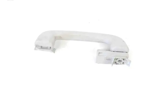 Land Rover Discovery 5 Rear interior roof grab handle