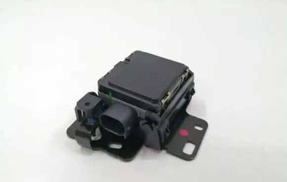 BMW i4 Distronic sensor radar 3887A-MRRE14FCR