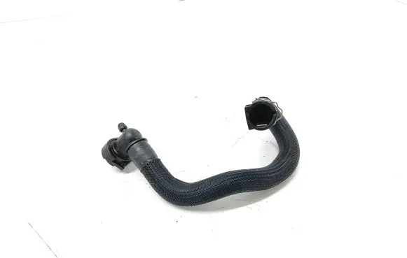 Citroen Berlingo Engine coolant pipe/hose
