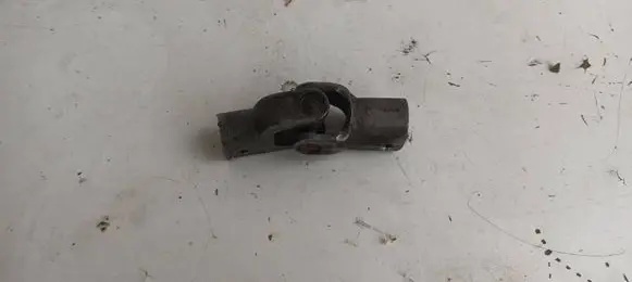 Toyota Corolla Verso AR10 Steering column universal joint
