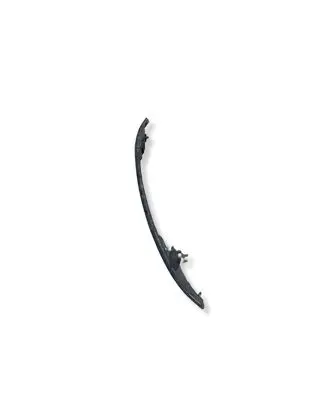 KIA Optima Front bumper mounting bracket 86570D4000