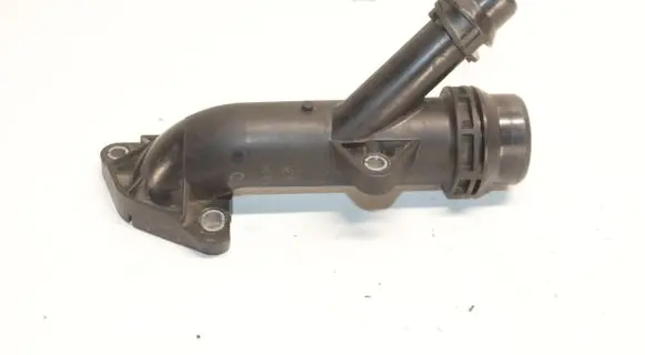 BMW 1 E81 E87 Engine coolant pipe/hose 7560130