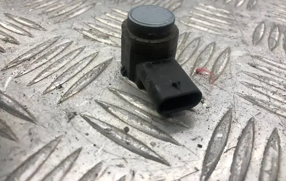 Volkswagen Sharan Parking PDC sensor 1S0919275