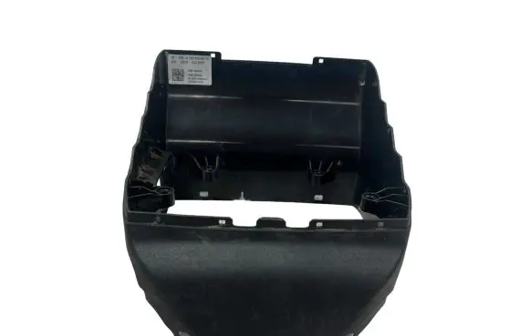 Mercedes-Benz GLS X167 Steering wheel column trim A1679006910 91031UB3000LA 184000