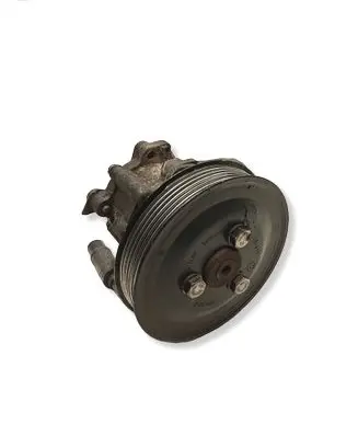 BMW X1 E84 Power steering pump 678045901 H2114302
