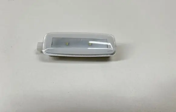 Porsche Panamera (971) Other interior light 4H0947105 4H0947105B