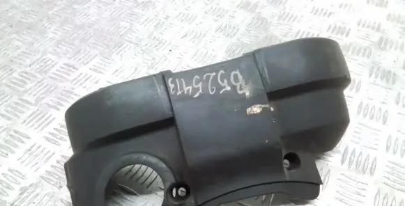 Volvo S40 Timing belt guard (cover) 30650892