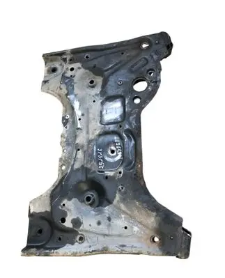 Peugeot Expert Front subframe 