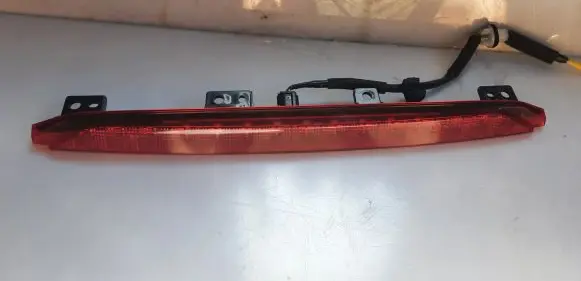 Mazda CX-5 II Third/center stoplight TK4851580 K2442