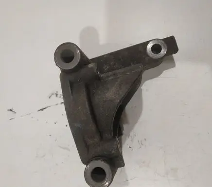 Alfa Romeo 159 Driveshaft support bearing bracket 55188019