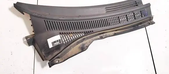 Suzuki Swift I Wiper trim