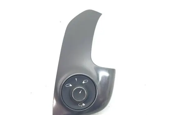 Citroen DS5 Wing mirror switch 96664315