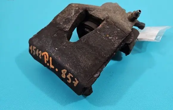 Skoda Yeti (5L) Front brake caliper IMPRK1512857