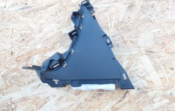 Subaru Legacy Other dashboard part 66241AJ120