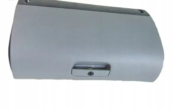 Skoda Octavia Mk1 (1U) Glove box set 