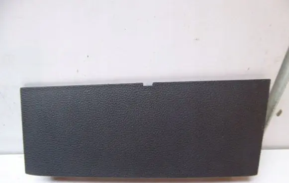 MG ZS Other interior part 10688632