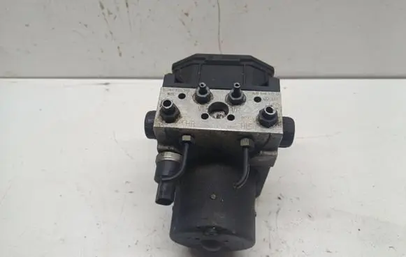 Skoda Superb B6 (3T) ABS Pump 3U0614517D