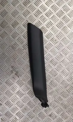 Volkswagen Sharan Tailgate/trunk side cover trim 7N0867704