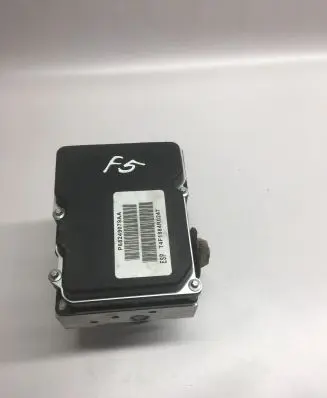 Fiat 500 ABS Pump 6824907AA P68249079AA