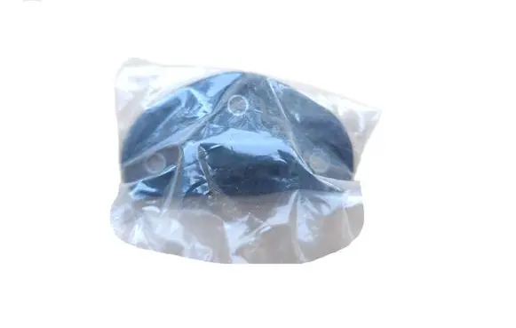 Hyundai Tucson TL Tailgate/trunk/boot lid buffer 81739C9000