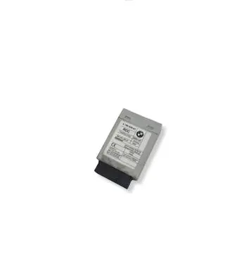 BMW 7 F01 F02 F03 F04 Tire pressure control unit 6790839 053100100605 2000006645