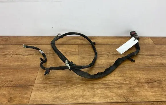 Ram 1500 DT Wiring harness WIAZKAPRZEKRAM