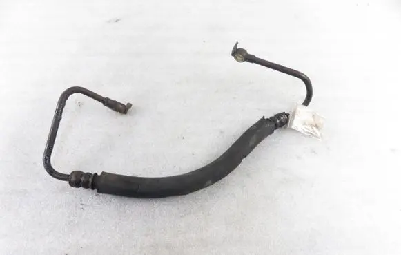 Suzuki Jimny Power steering hose/pipe/line