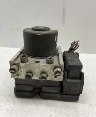 Ford Focus ABS Pump 10097001103
