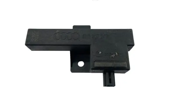 Audi A6 S6 C7 4G Keyless (KESSY) go control unit/module 8K0907247
