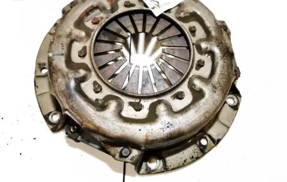 Mitsubishi Lancer Pressure plate 