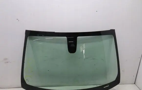 Opel Insignia B Front windscreen/windshield window 1111