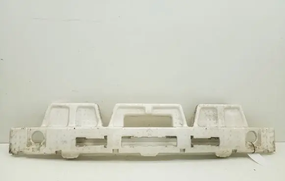 Lexus GS 300 350 430 450H Rear bumper foam support bar 5261530260