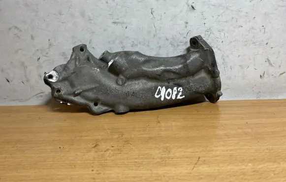 Mercedes-Benz Sprinter W906 EGR valve A6511402106 C4082