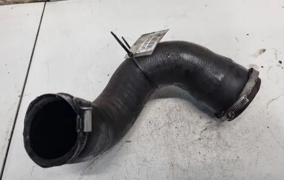Peugeot Expert Intercooler hose/pipe