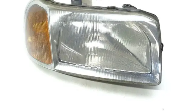 Land Rover Freelander Headlight/headlamp