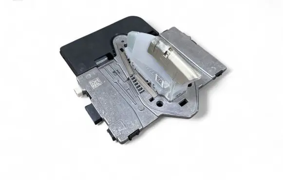 Opel Astra L Radio antenna 98636407080