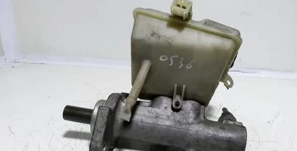 Volvo S80 Master brake cylinder 9485183