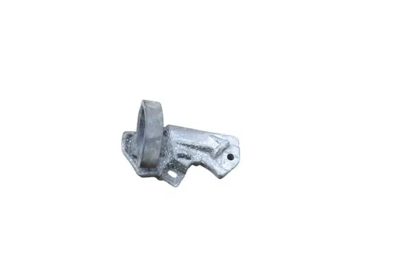 Renault Trafic III (X82) Electric auxiliary coolant/water pump 144C07329R
