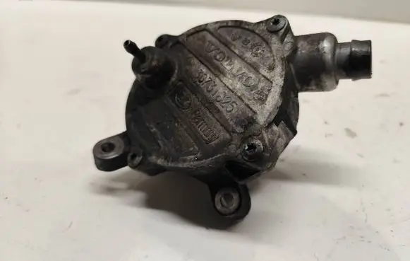 Volvo XC90 Vacuum pump 30731825