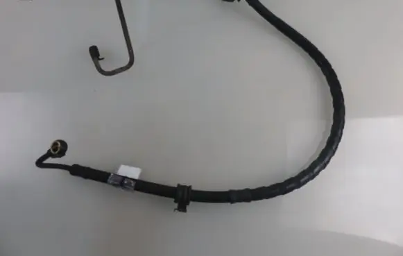 Mitsubishi Outlander Power steering hose/pipe/line